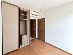 Hillock Green (D26), Apartment #638253001